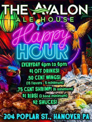 Happy Hour Flyer6_2023